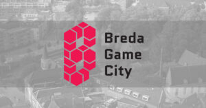 Breda Belgien