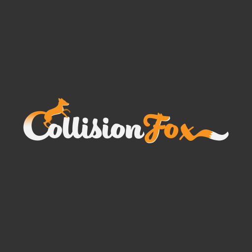 Collision Fox