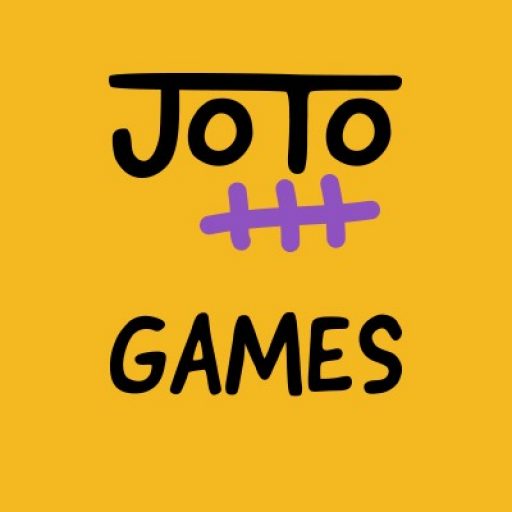 JoTo Games