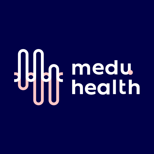 Medu_logo