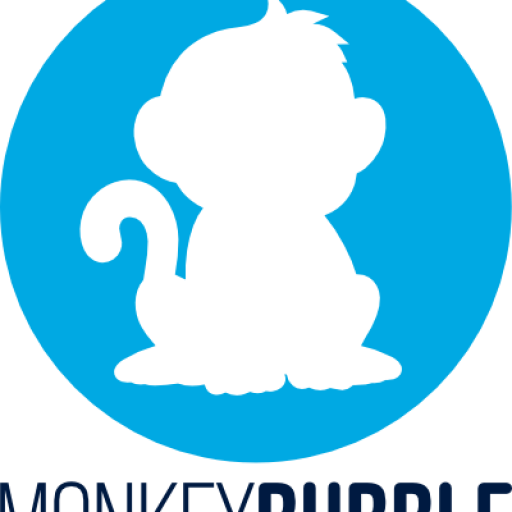 MonkeyBubble