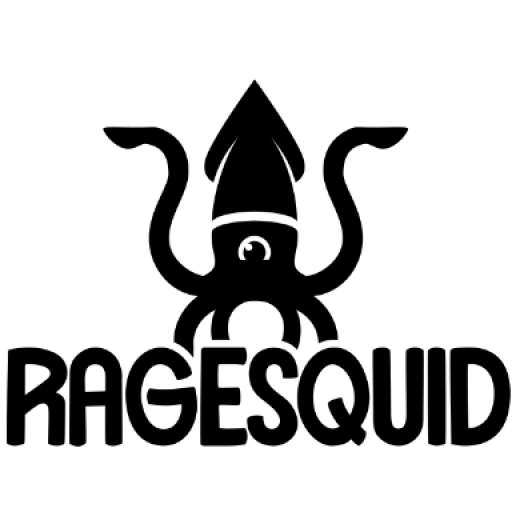 RageSquid